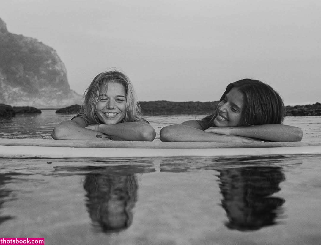 Noemie Neuens Photo #20