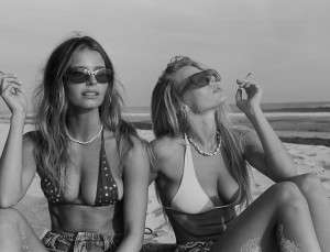 Noemie Neuens Photo #17