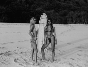 Noemie Neuens Photo #19