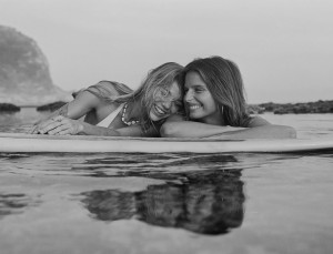 Noemie Neuens Photo #23