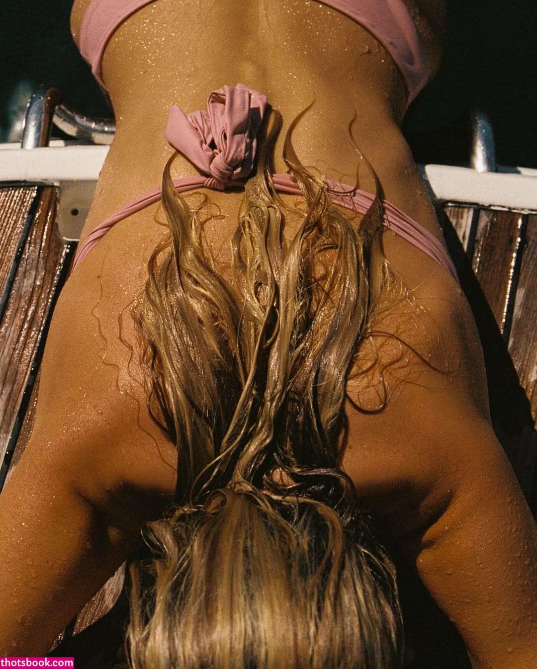 Noemie Neuens Photo #29