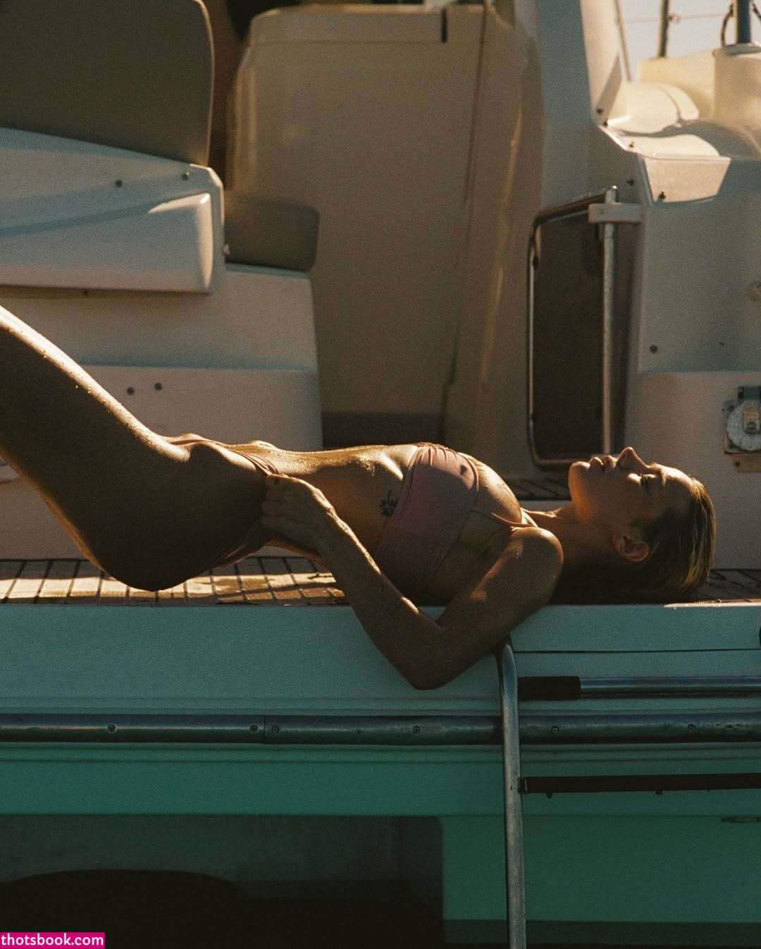 Noemie Neuens Photo #30