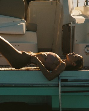 Noemie Neuens Photo #30