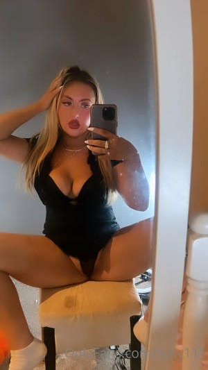 petiteirishprincessxxx Photo #19