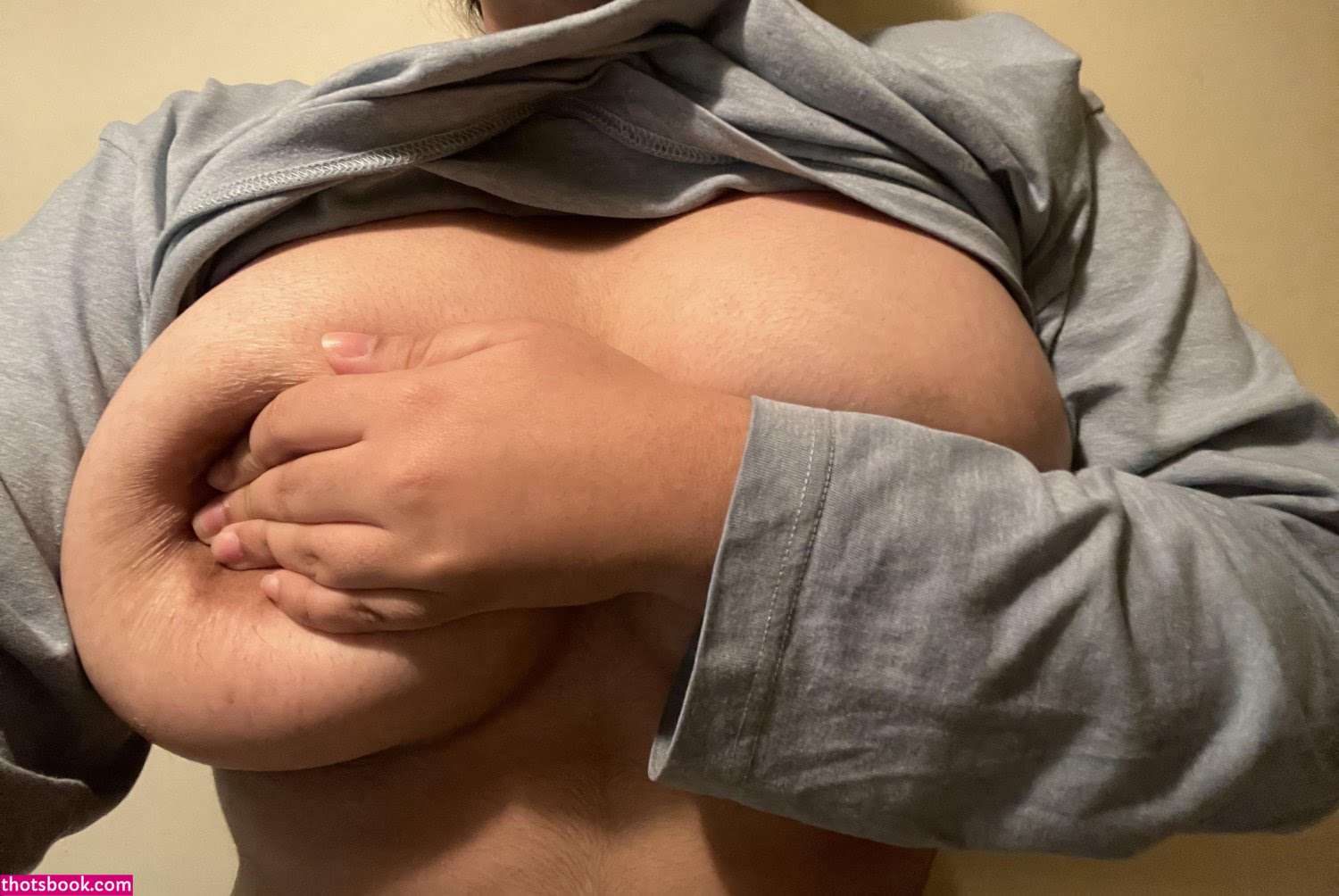 relaxedraccoon Photo #11