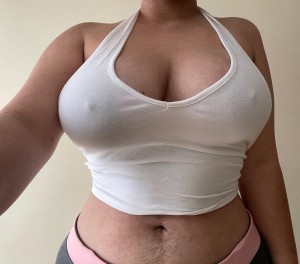 relaxedraccoon Photo #21