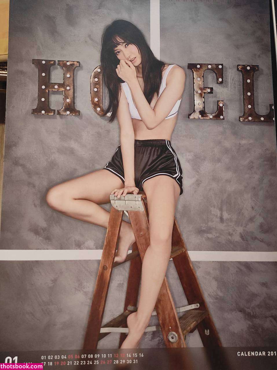 Sandykaka Photo #1