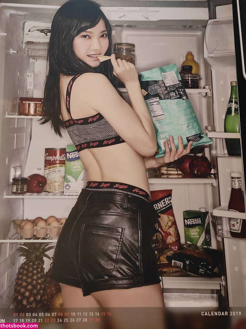 Sandykaka Photo #2