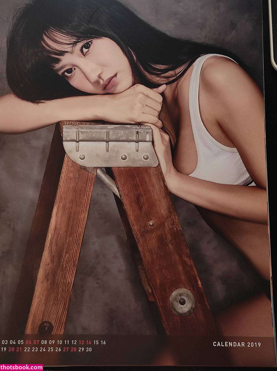 Sandykaka Photo #3