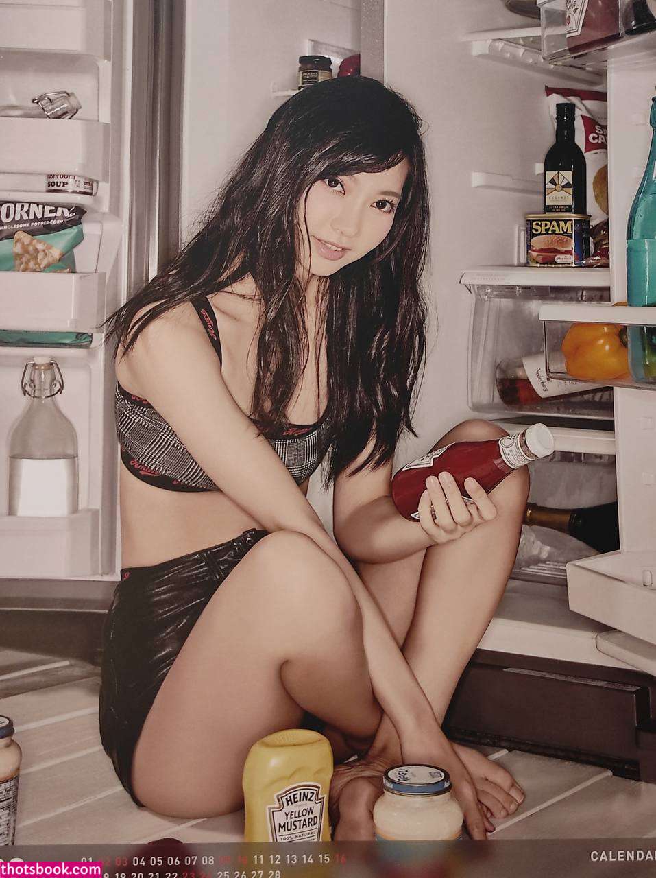 Sandykaka Photo #6