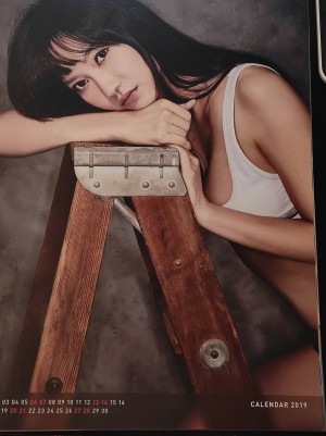 Sandykaka Photo #3