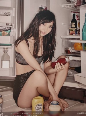 Sandykaka Photo #6