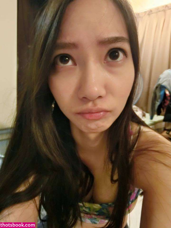 Sandykaka Photo #9