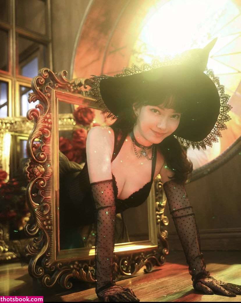 Sandykaka Photo #11