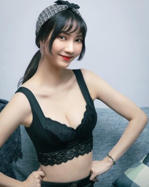 Sandykaka Photo #8