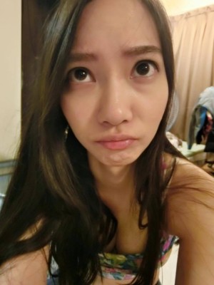Sandykaka Photo #9