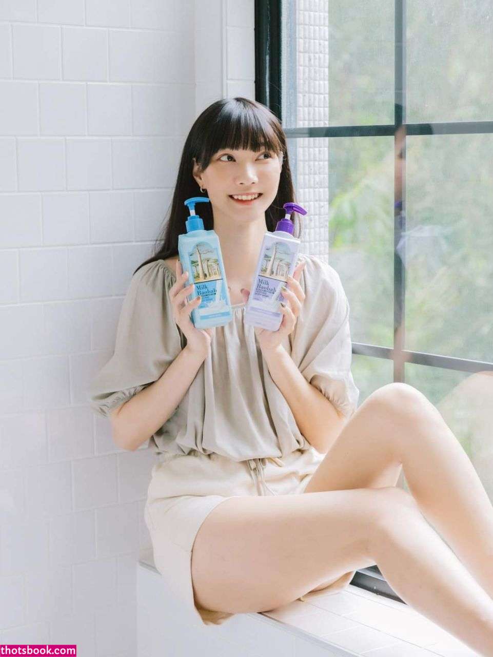 Sandykaka Photo #12