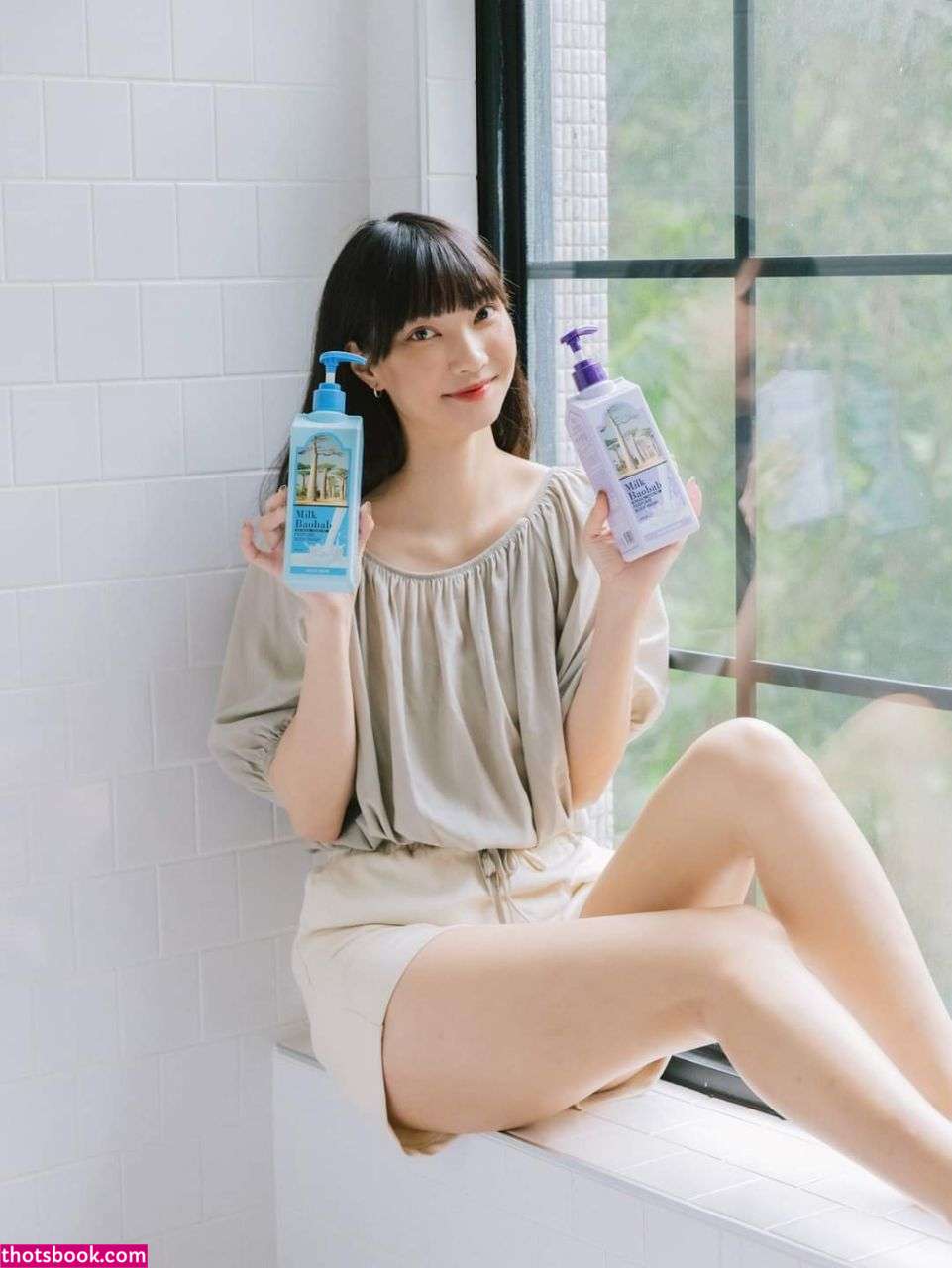 Sandykaka Photo #13