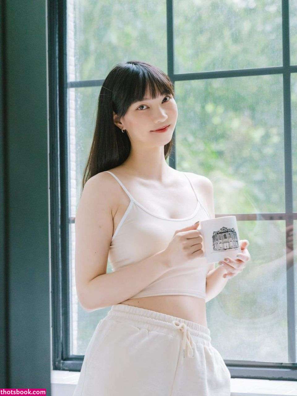 Sandykaka Photo #15