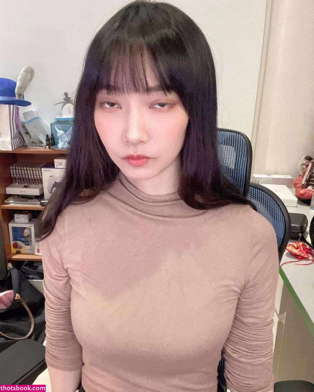 Sandykaka Photo #18