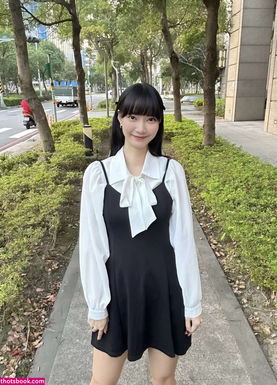 Sandykaka Photo #21