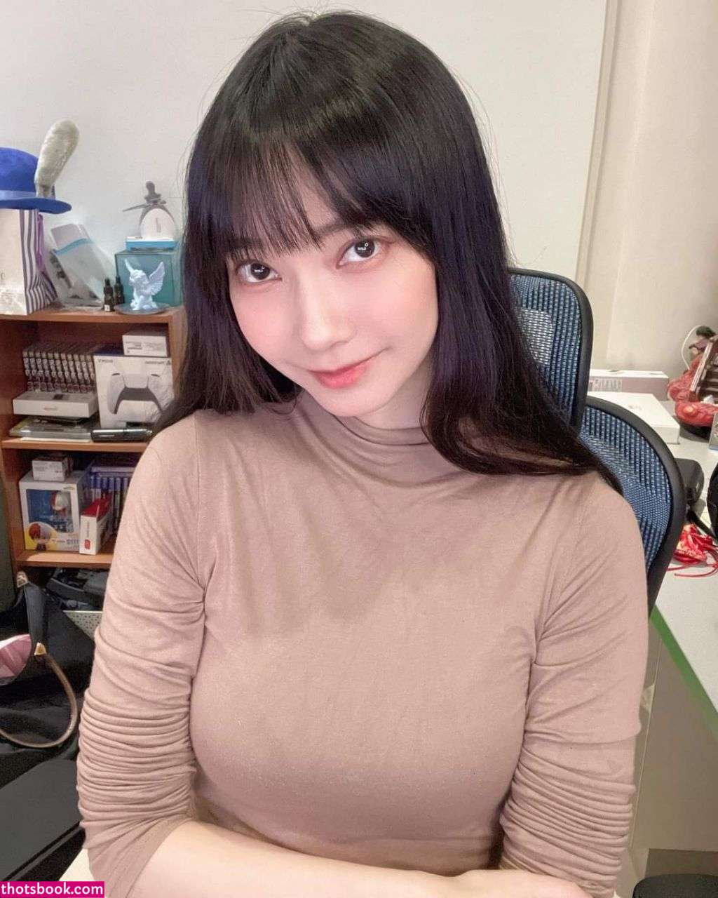 Sandykaka Photo #22