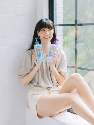 Sandykaka Photo #12
