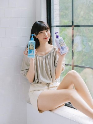 Sandykaka Photo #13