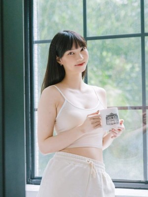 Sandykaka Photo #15