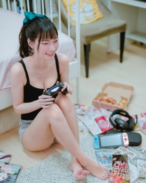 Sandykaka Photo #16