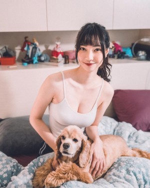 Sandykaka Photo #17