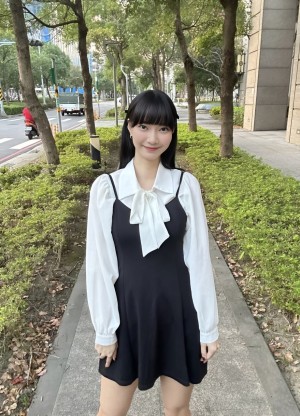 Sandykaka Photo #21