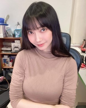 Sandykaka Photo #22