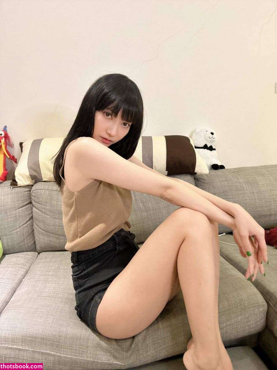 Sandykaka Photo #25