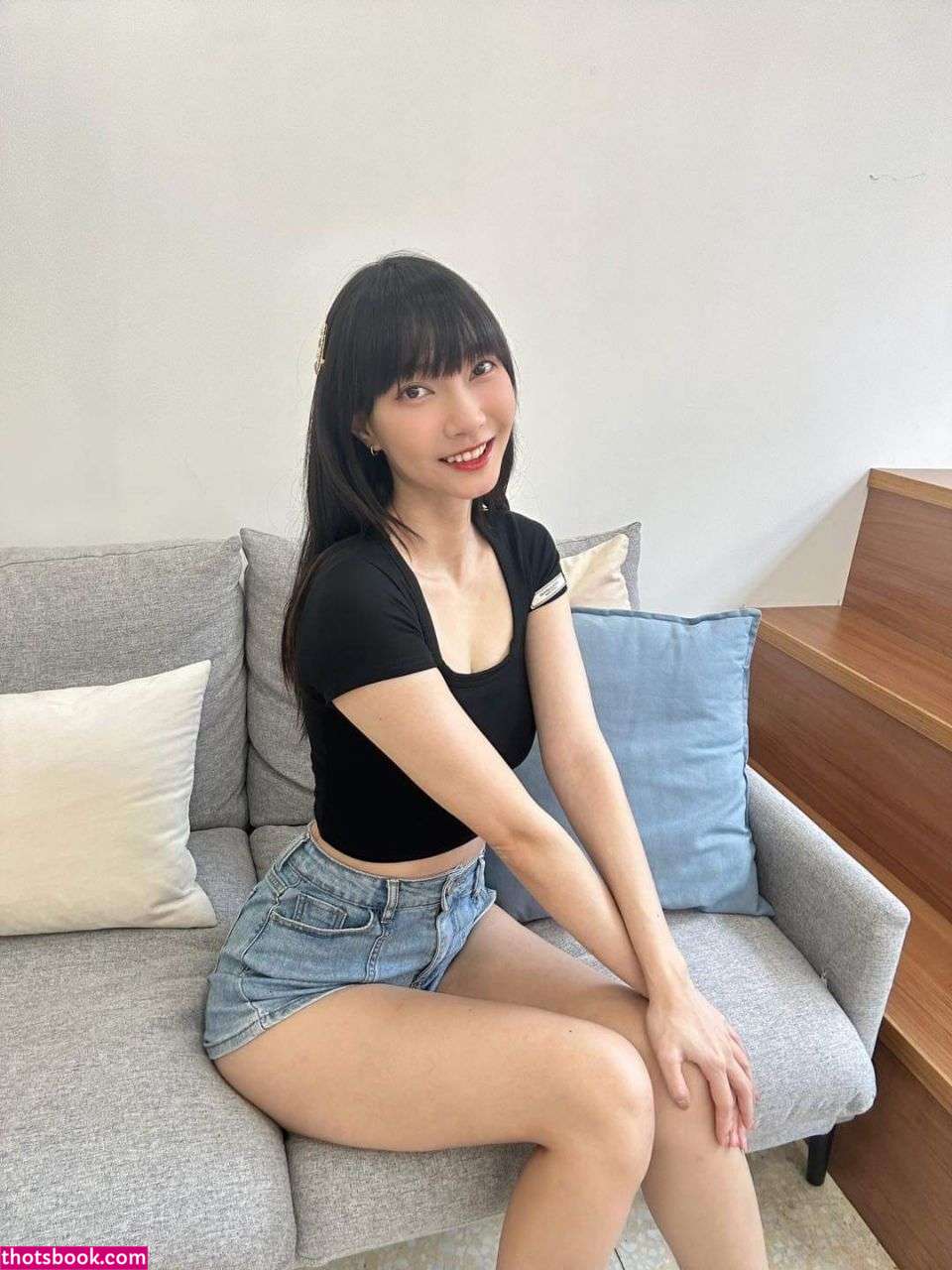 Sandykaka Photo #26