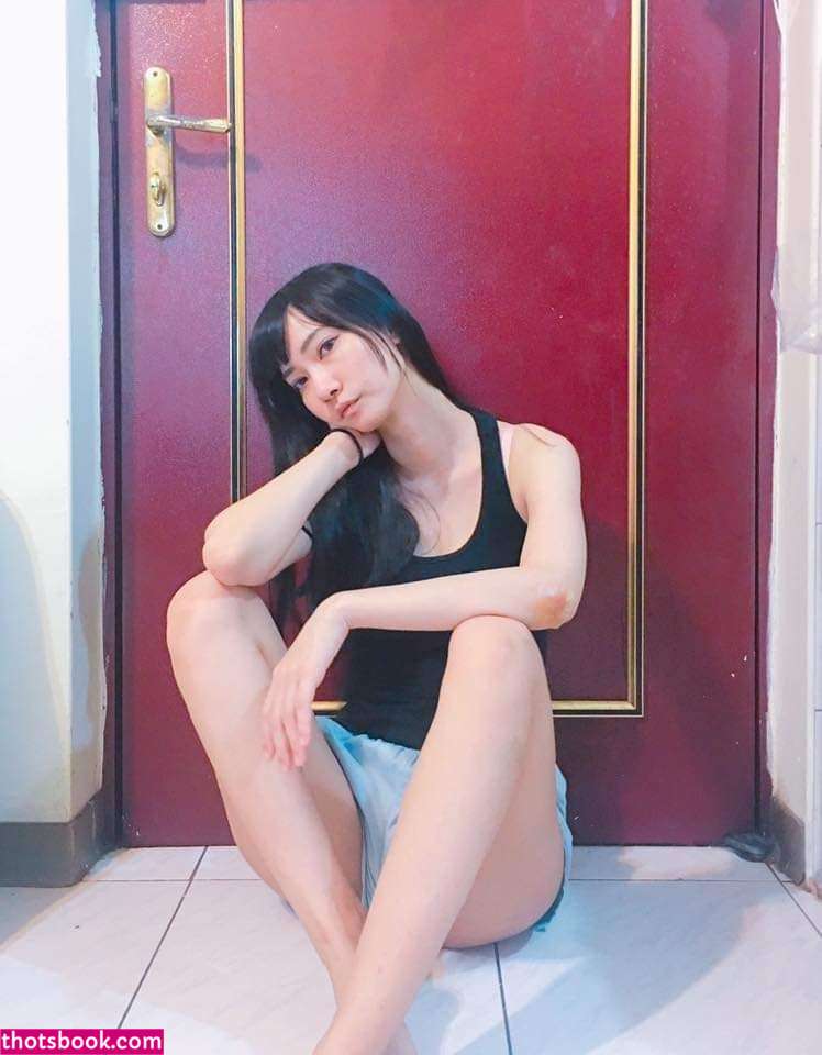 Sandykaka Photo #28