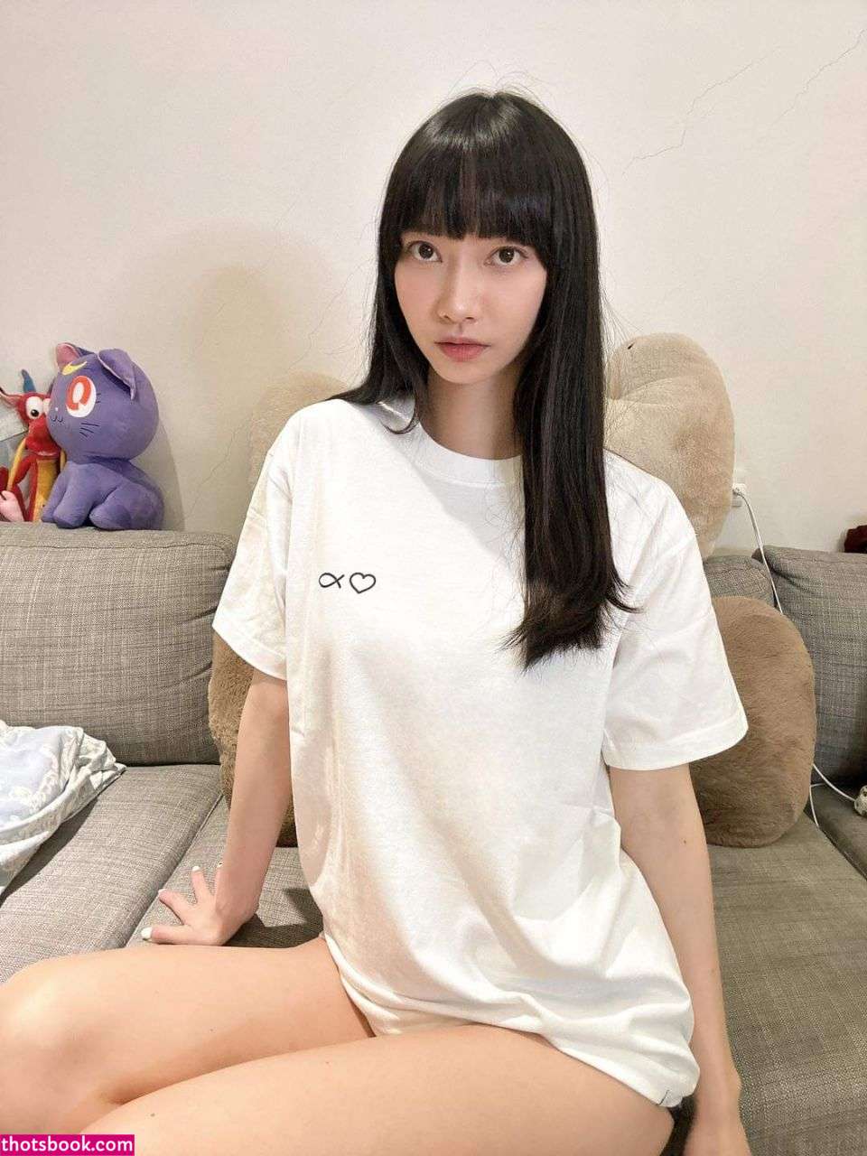 Sandykaka Photo #29