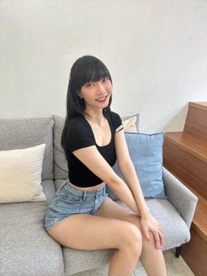 Sandykaka Photo #26