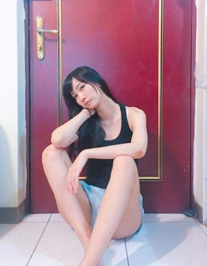 Sandykaka Photo #28