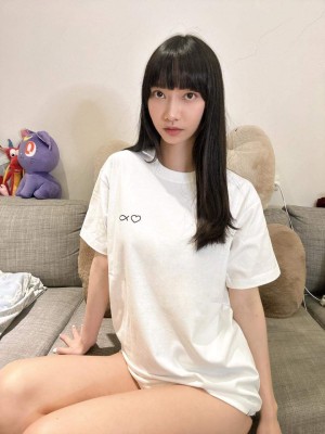 Sandykaka Photo #29
