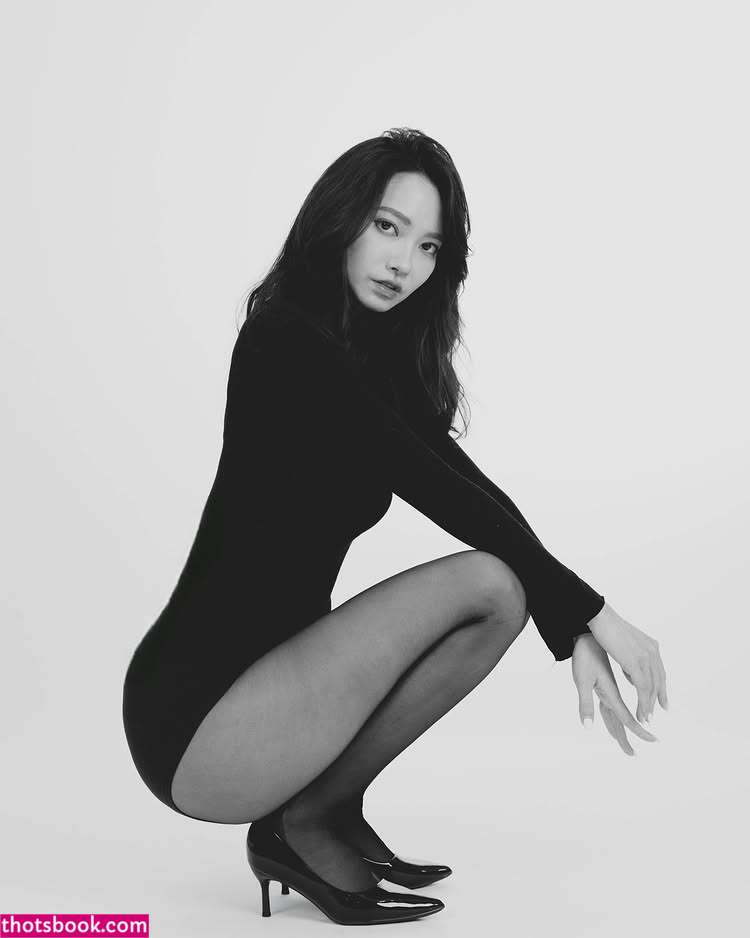Sandykaka Photo #30