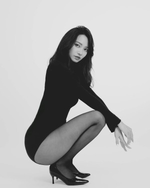 Sandykaka Photo #30