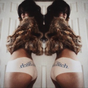 Sohanna Ricci Photo #18