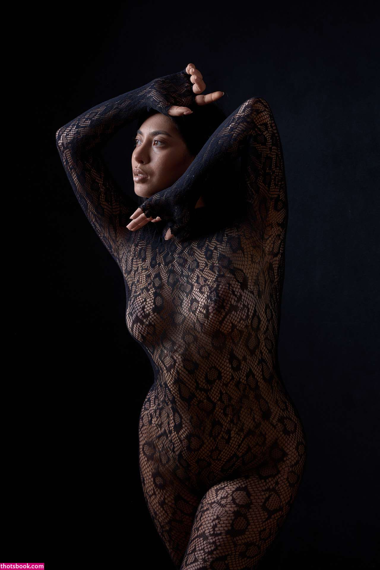 Amina Chyrva Photo #30