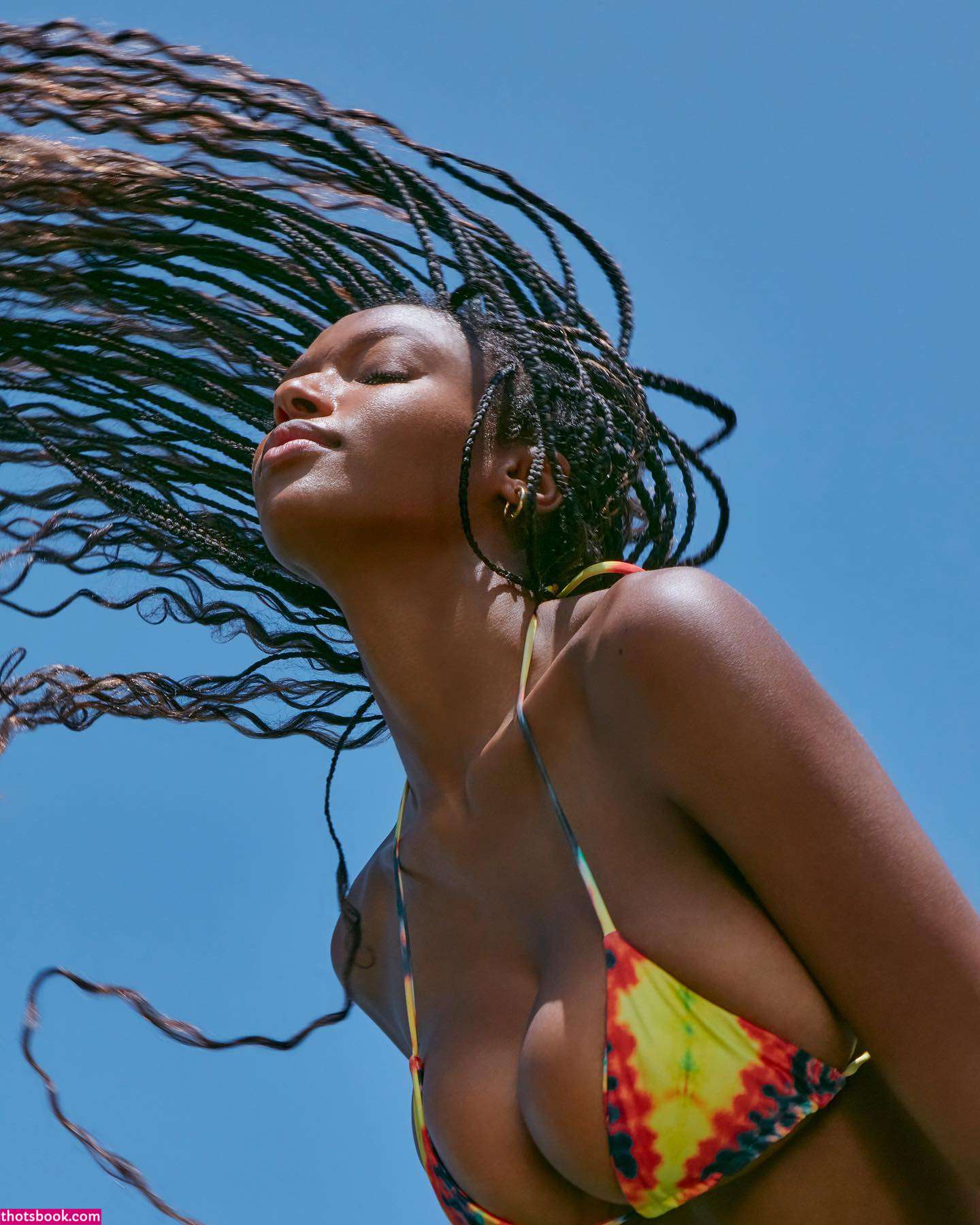 angelagarten Photo #7