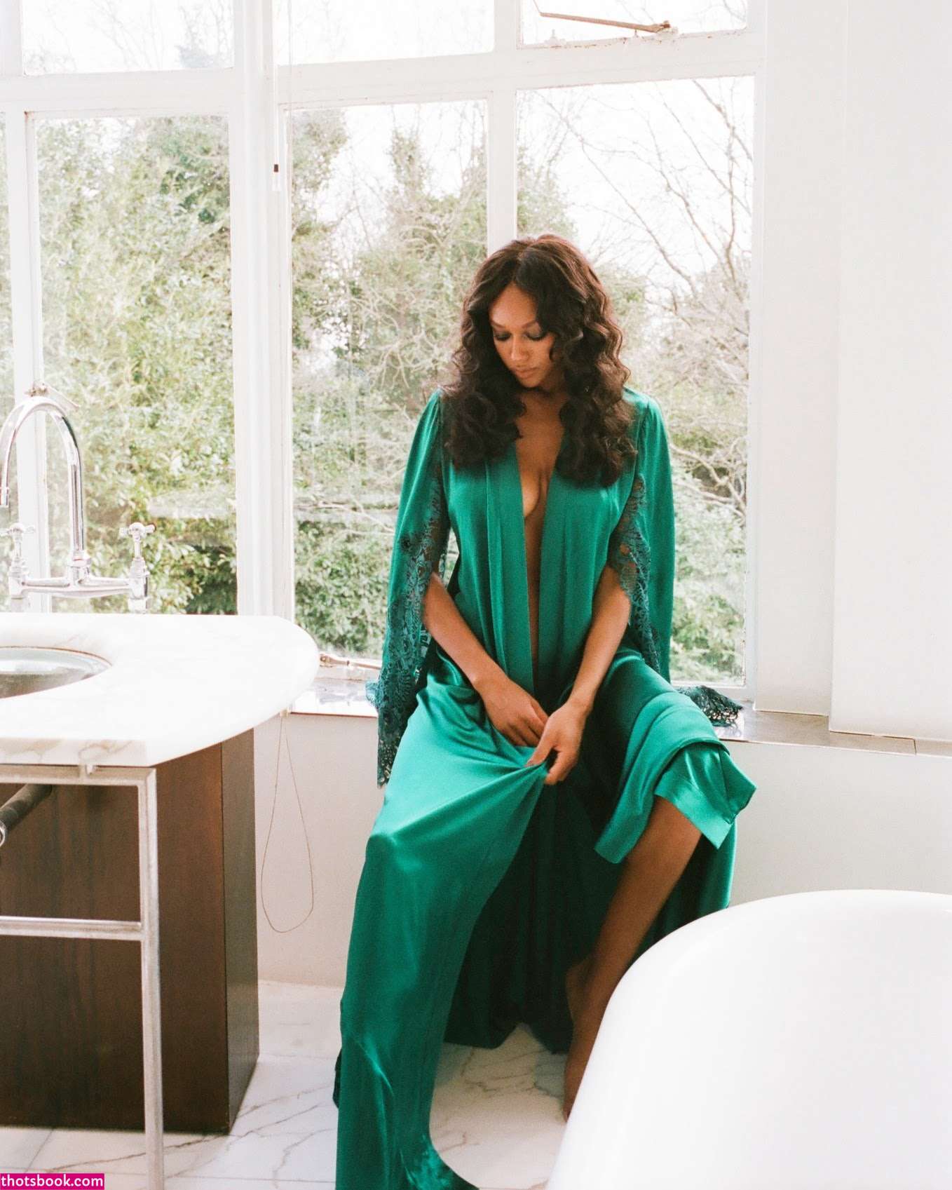 angelagarten Photo #26