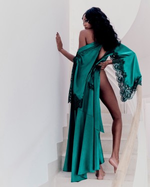 angelagarten Photo #31