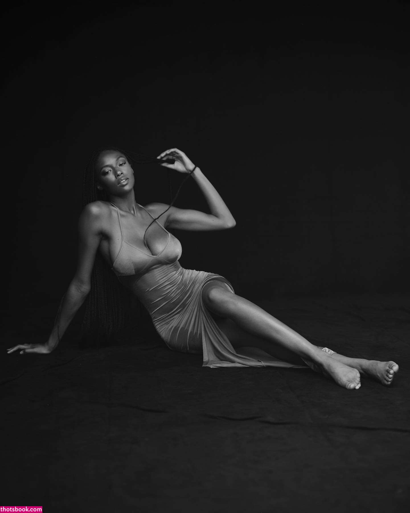 angelagarten Photo #53