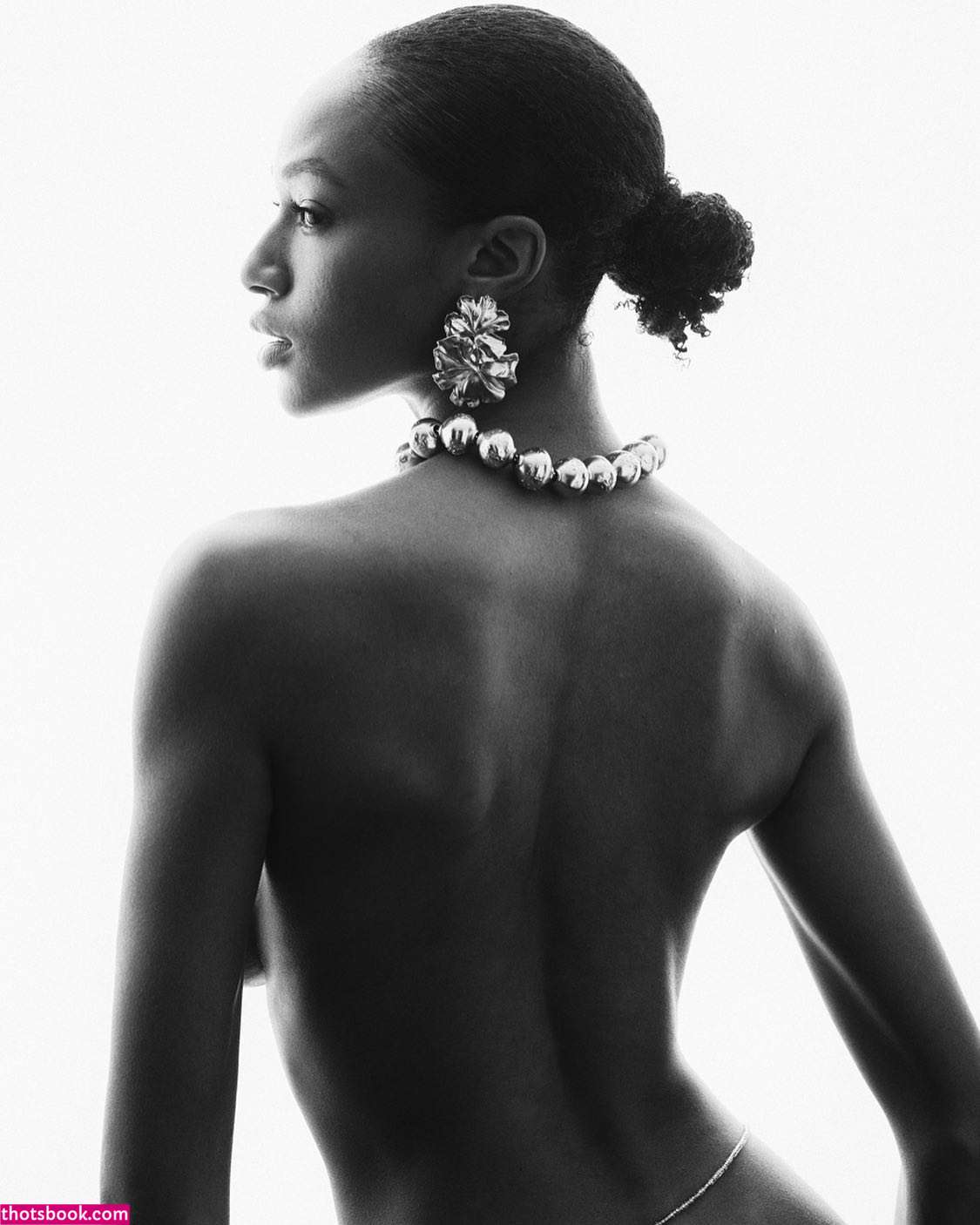 angelagarten Photo #54