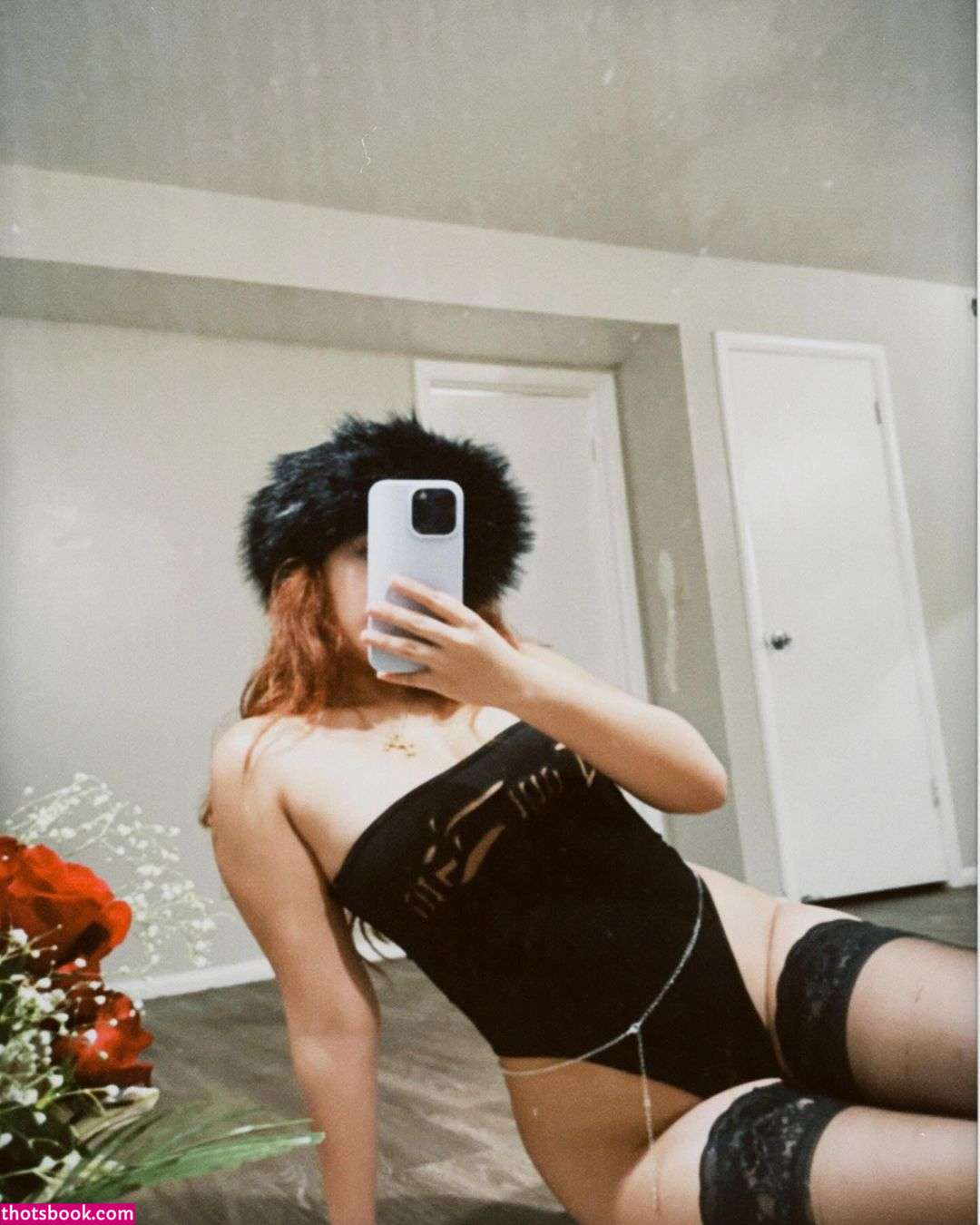 Anupa Adhikari Photo #17